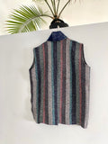 Vest - Lg/XL wool)