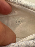 Epic Athletic - size 8 (Lulu)