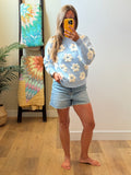Epic Knit - sm/med