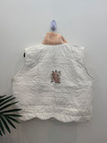Vest - Lg/XL