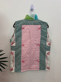 Vest - small