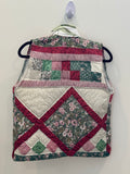 Vest - xs