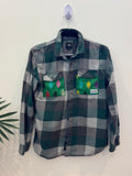 QS Top - small