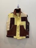 Vest - sm