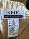 Epic Knit - fits Lg/XL