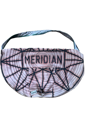 Cross Bag - Large