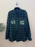 QS Top - XXL