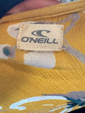 Epic Romper - med (O’Neill)