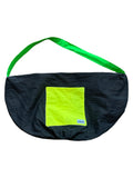 Cross Bag - Large