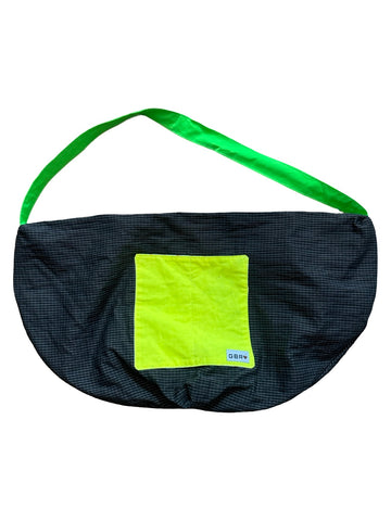 Cross Bag - Large