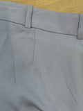 Epic Pant - size 6 Babaton