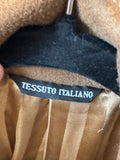 Epic Jacket - XL/XXL