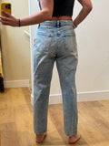 Epic Jeans - size 6