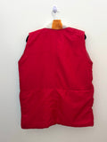 Vest - med