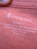 Epic T - small (Cotopaxi)