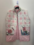 Vest - med