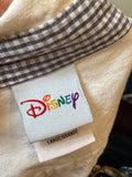 Epic Top - sm/med (Disney)