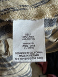 Epic Romper - fits med/Lg