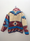 Blanket Coat - sm