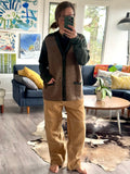 Epic Knit - Lg (merino wool)