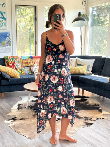 Epic Dress - sm