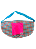 Cross Bag - small