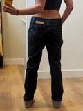 Epic Jeans - size 12 (Lole)