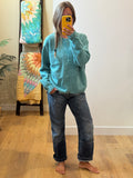 Epic Knit - Lg
