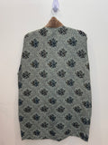 Vest - med/Lg