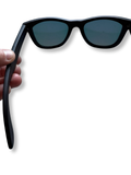 Sunnies