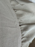 Frumpy Scrap-Dress
