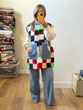 Vest - Lg/XL