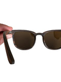 Sunnies