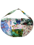 Cross Bag - Large