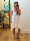 Epic Dress - med