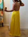 Epic Dress - small