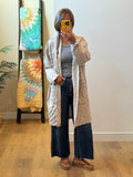 Blanket Coat - small