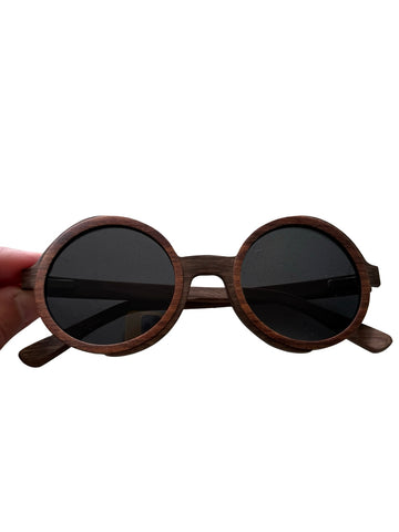 Sunnies