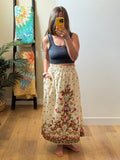 Epic Skirt - Lg