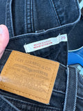 Epic Jeans - size 29 (Levi)
