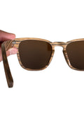 Sunnies