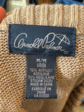 Epic Knit - fits Lg/XL (Arnold Palmer)