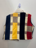 Vest - Lg/XL