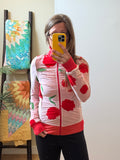 Epic Athletic - size 4 (Lulu)