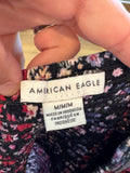 Epic Dress - med