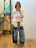 QS Top - small