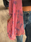 Sale - silk