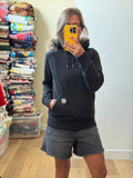 Epic Hoodie - XS