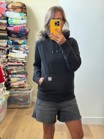 Epic Hoodie - XS