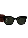Sunnies